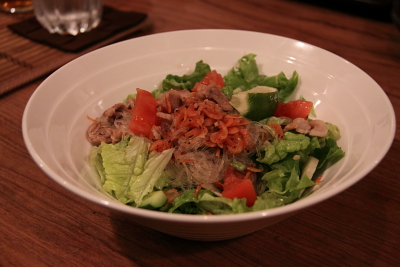 img_2128s