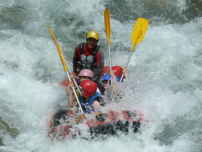 raft01-83