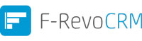 F-RevoCRM