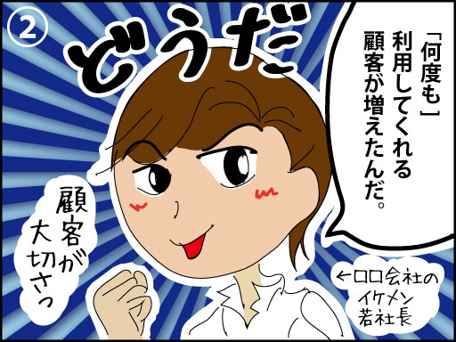 CRM