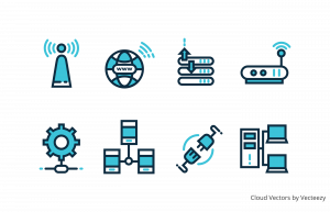 IPoE - Network