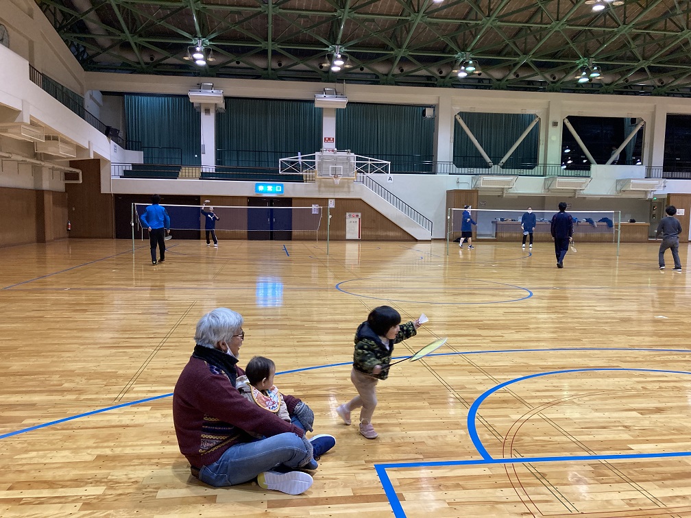 バド-20220209-2