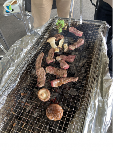 BBQ20220423-1