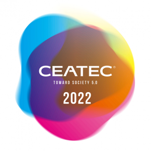 CEATEC2022