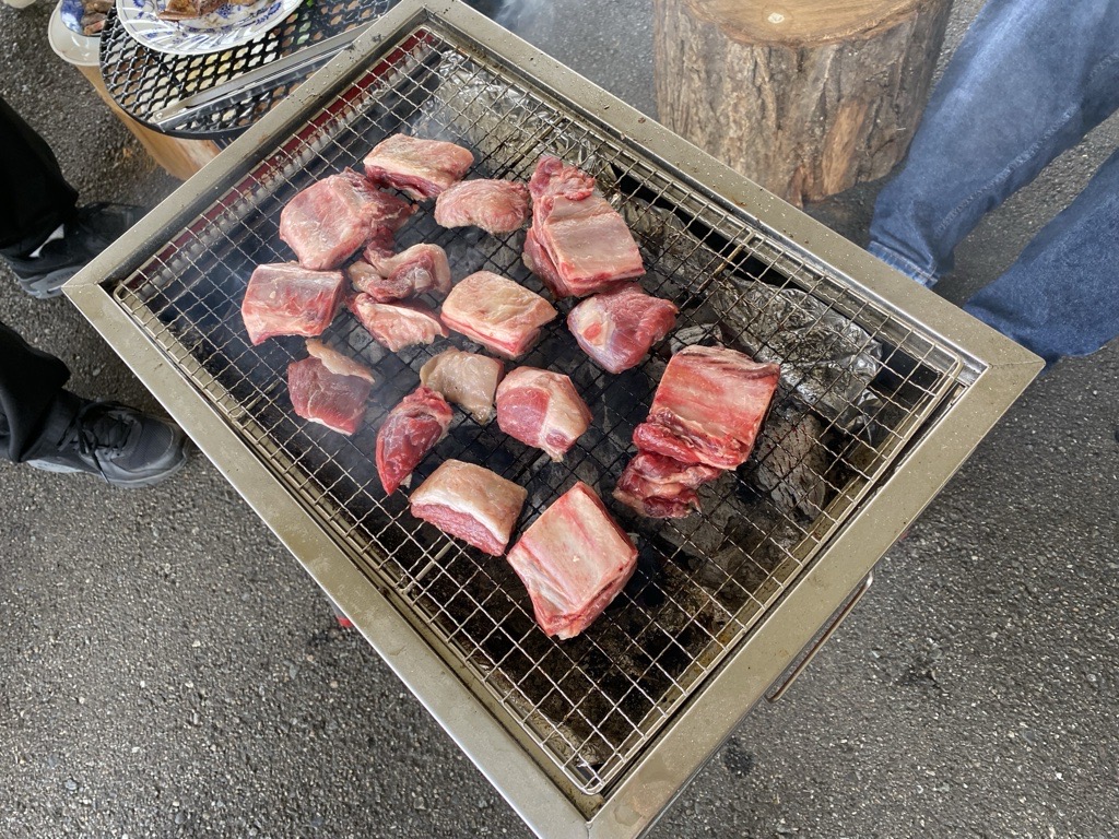 BBQ-20240420-1