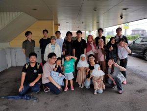 BBQ-20240830