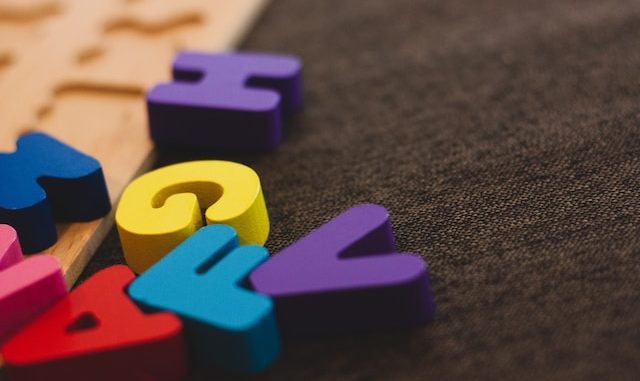 ryan-wallace-azA1hLbjBBo-unsplash (2)