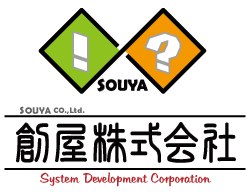 souya