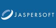 jaspersoft