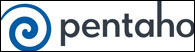 pentaho