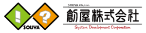 創屋株式会社