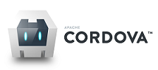 スマホアプリ開発 Cordova
