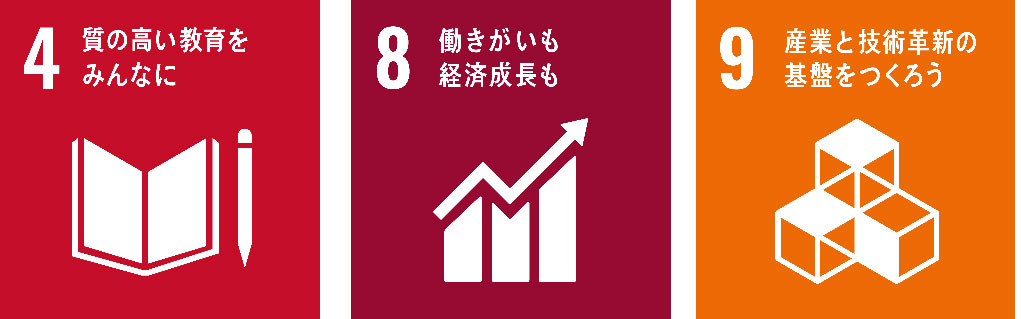 sdg_icon_04_08_09