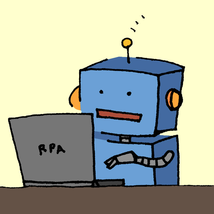 RPA