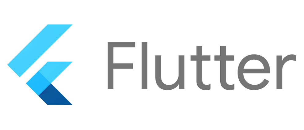 flutter