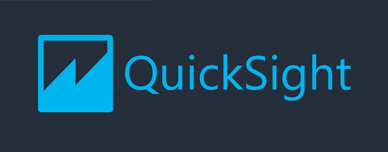 quicksight