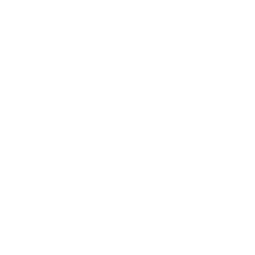 コメント