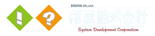 創屋株式会社